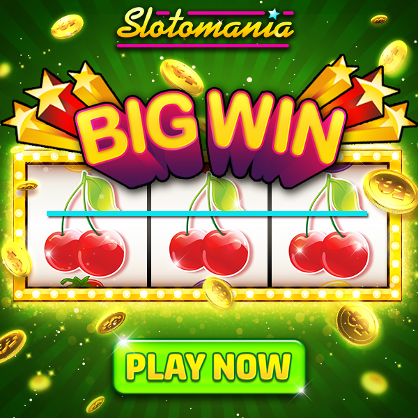 Play free slots for fun only